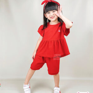 AGEN - Setelan Denna